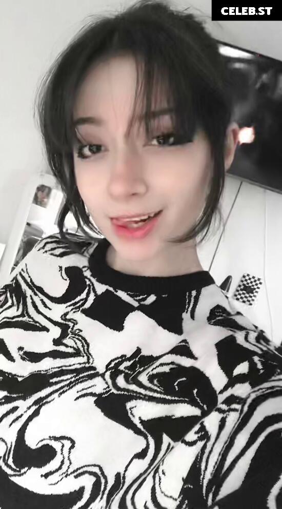 Anto.a_a / Anto.a.a Image 11876829