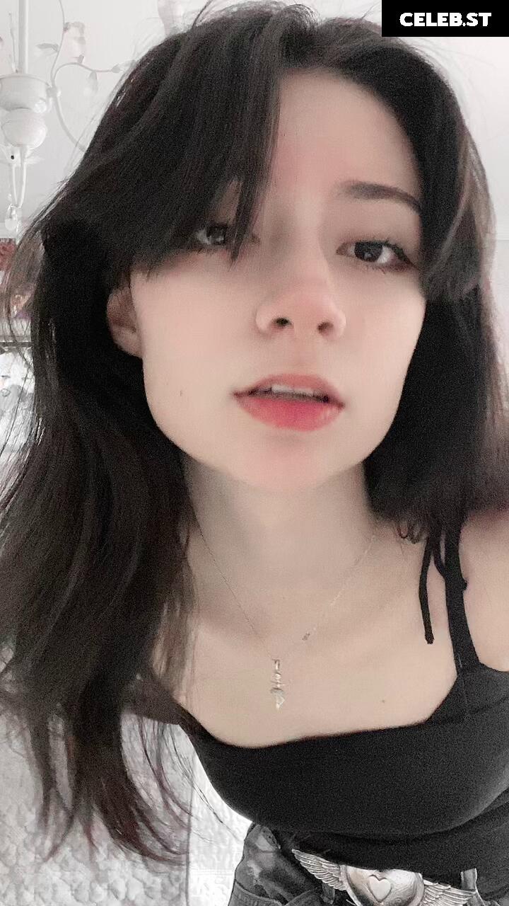 Anto.a_a / Anto.a.a Image 11876811