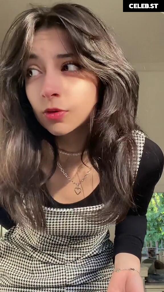 Anto.a_a / Anto.a.a Image 11876810