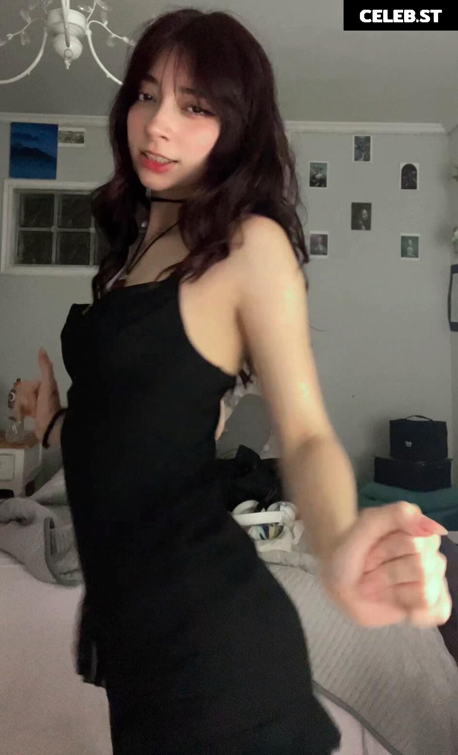 Anto.a_a / Anto.a.a Image 11876814