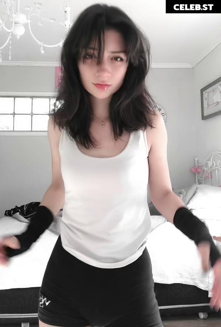 Anto.a_a / Anto.a.a Image 11876833