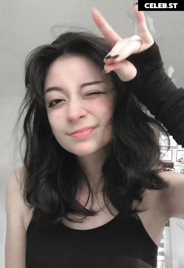 Anto.a_a / Anto.a.a Image 11876831