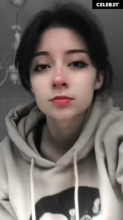 Anto.a_a / Anto.a.a Image 11876830