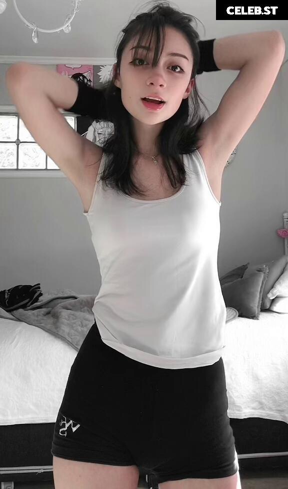 Anto.a_a / Anto.a.a Image 11876837