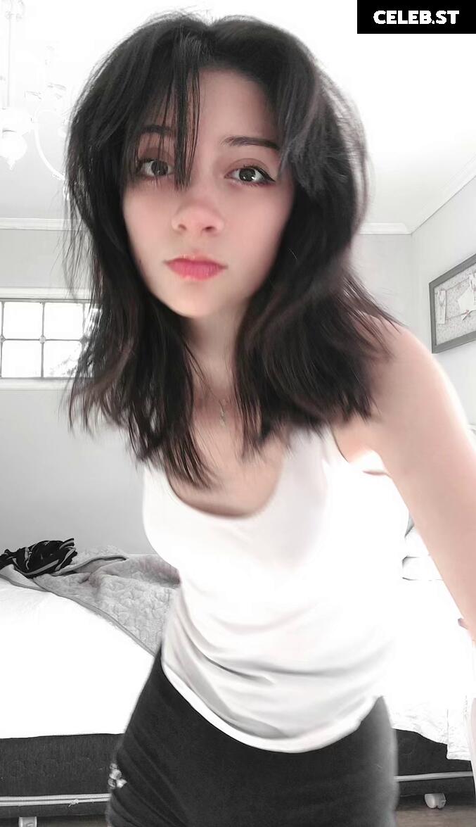 Anto.a_a / Anto.a.a Image 11876834