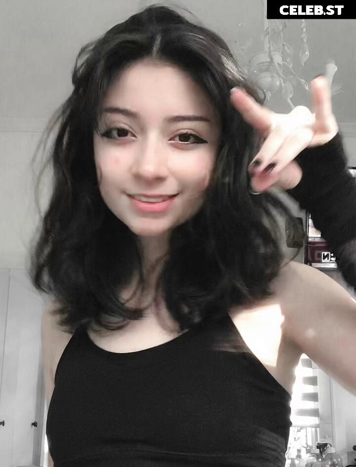 Anto.a_a / Anto.a.a Image 11876838