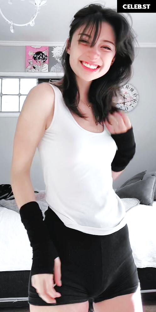 Anto.a_a / Anto.a.a Image 11876852