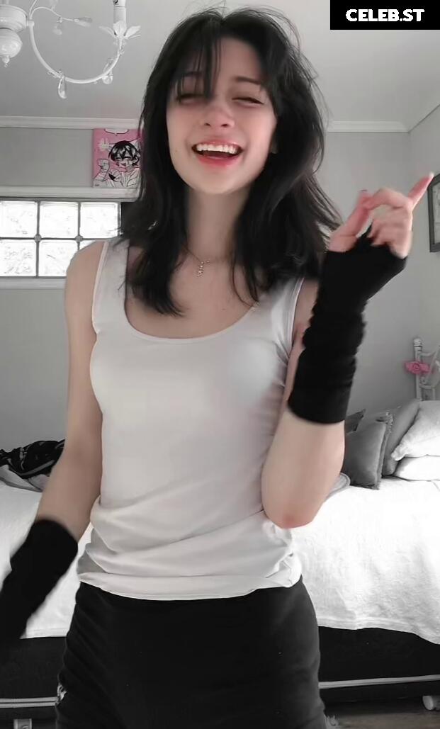 Anto.a_a / Anto.a.a Image 11876847