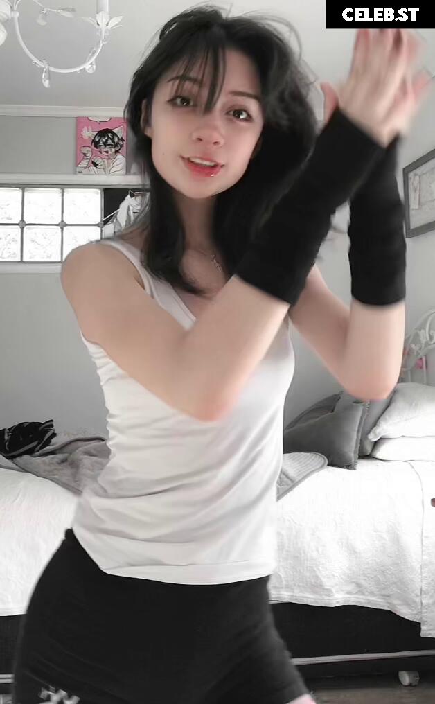 Anto.a_a / Anto.a.a Image 11876845