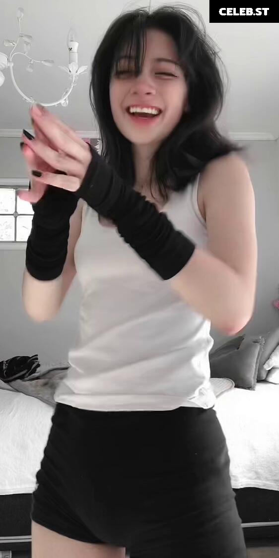 Anto.a_a / Anto.a.a Image 11876848