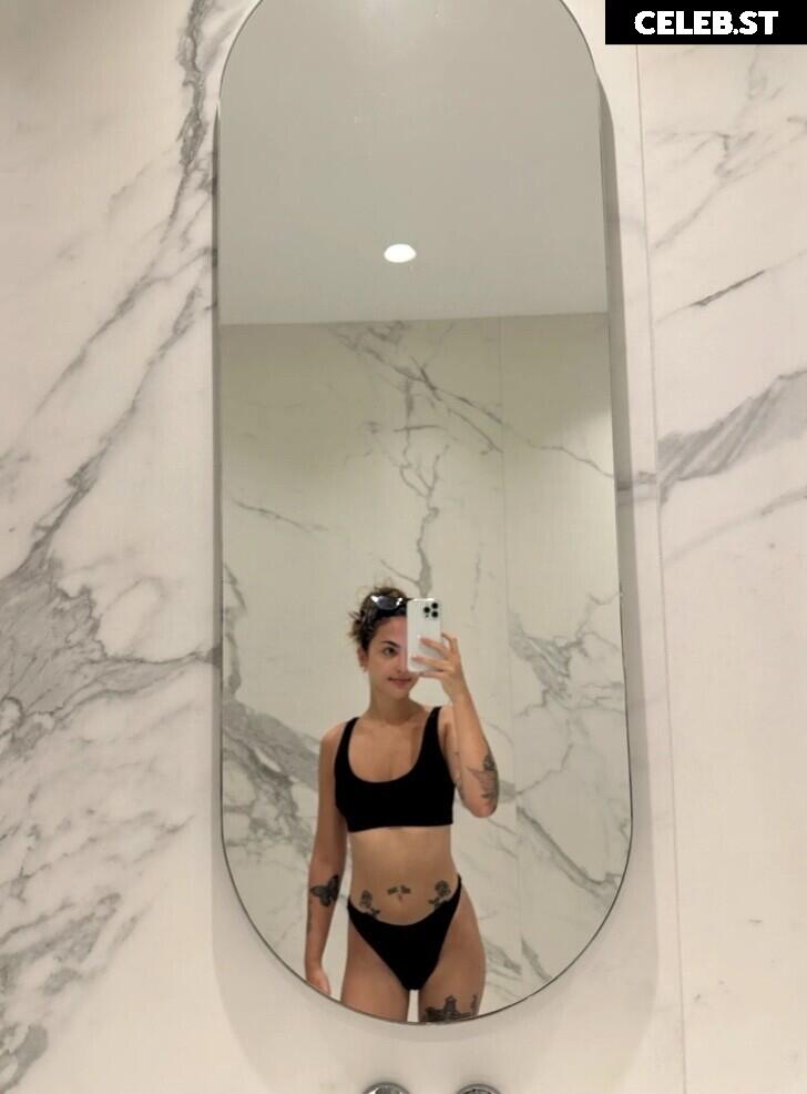 Miaxmon Image 11876593