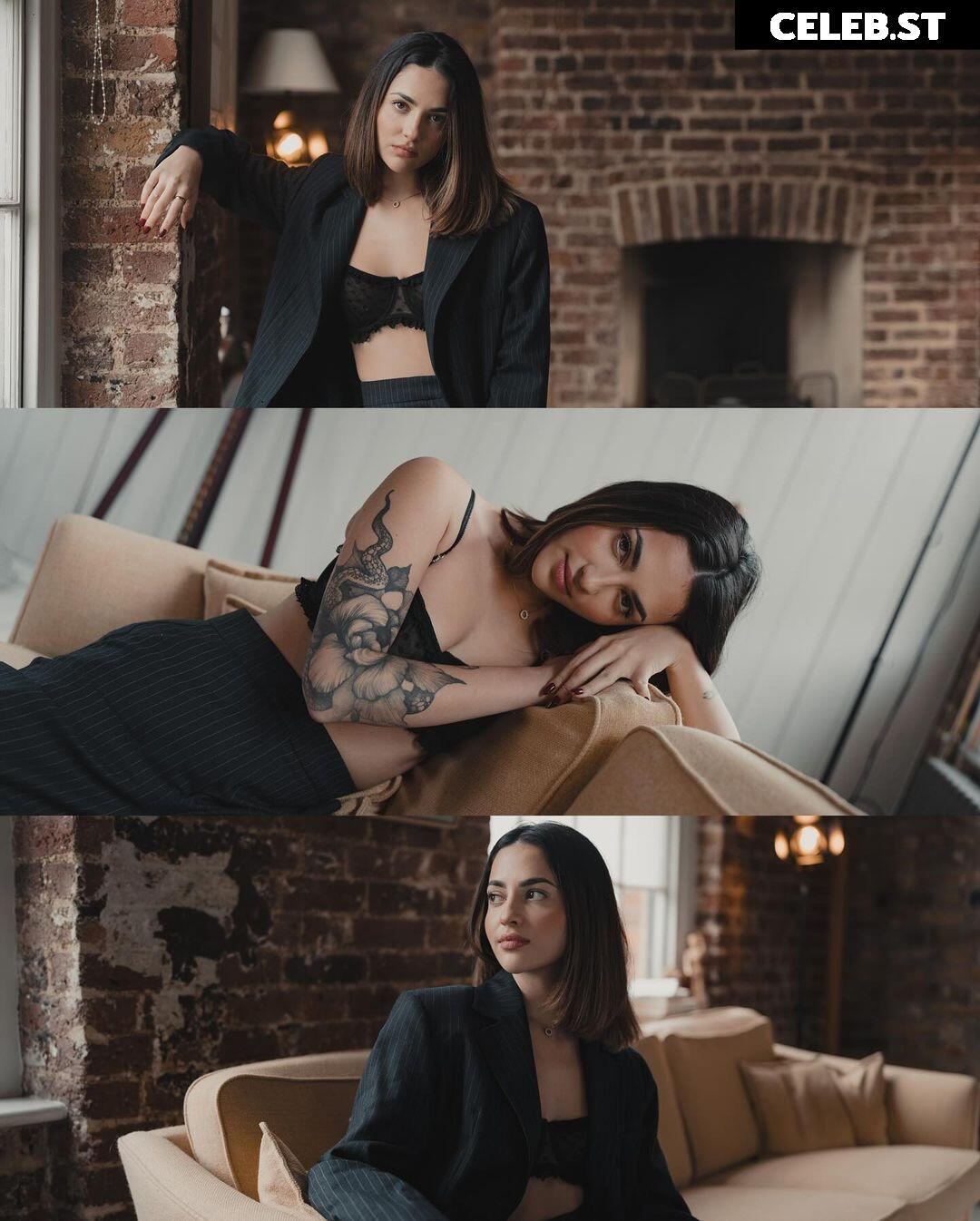 Miaxmon Image 11876597