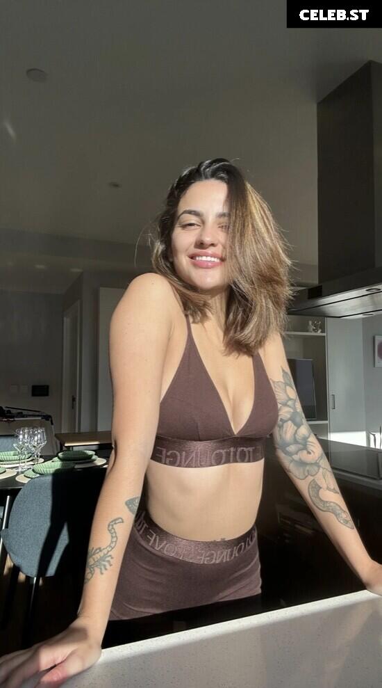 Miaxmon Image 11876580