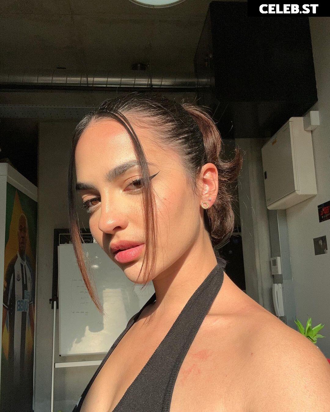 Miaxmon Image 11876513