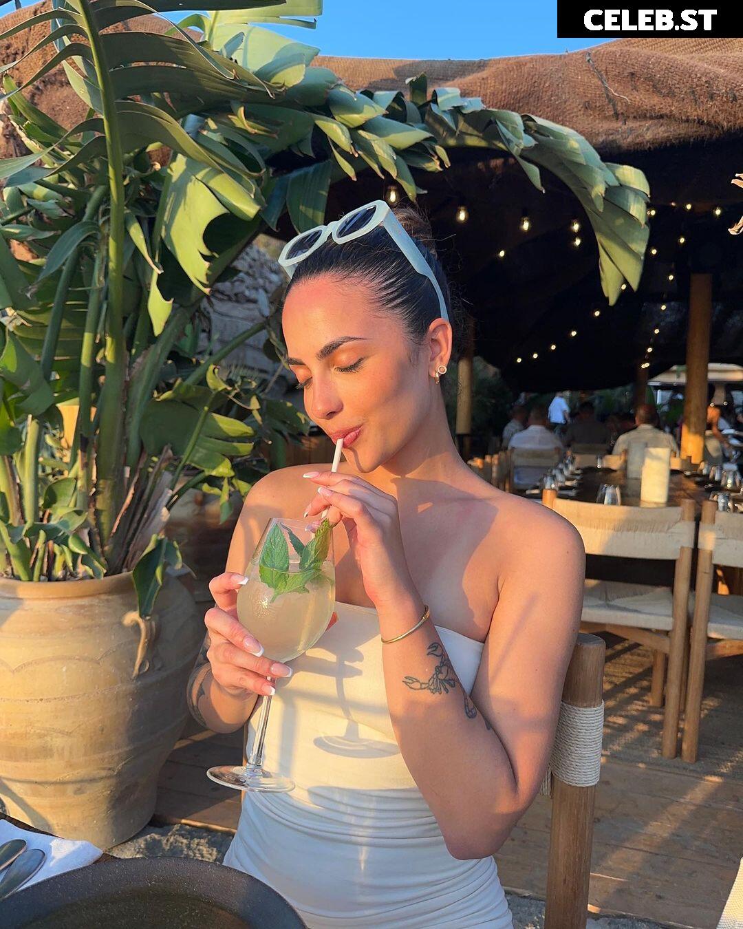 Miaxmon Image 11876538