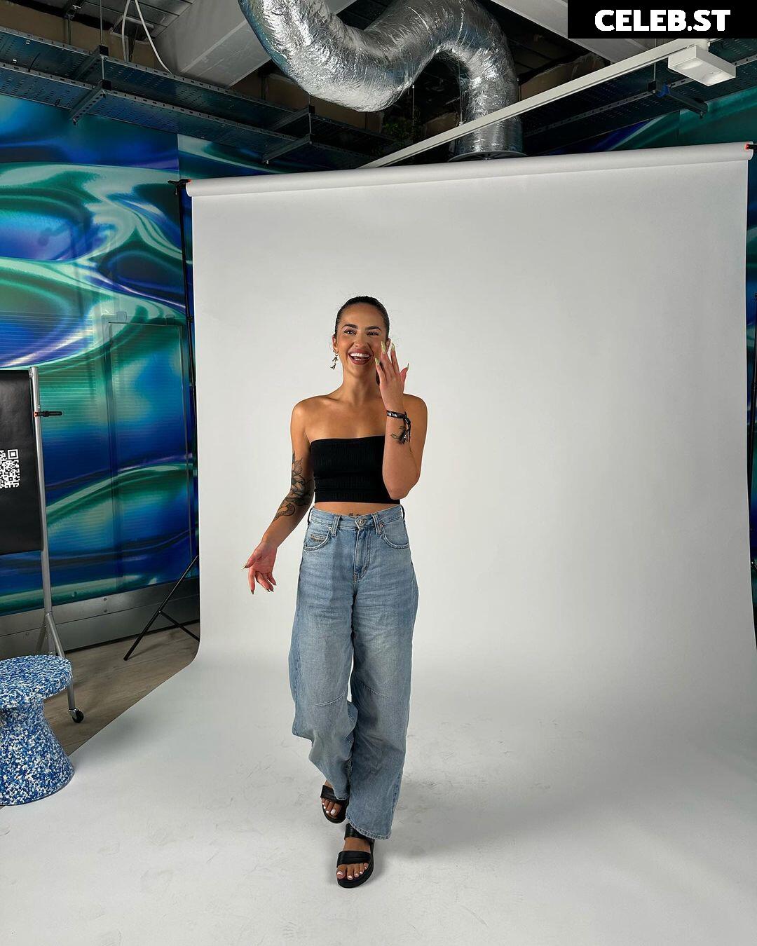 Miaxmon Image 11876562