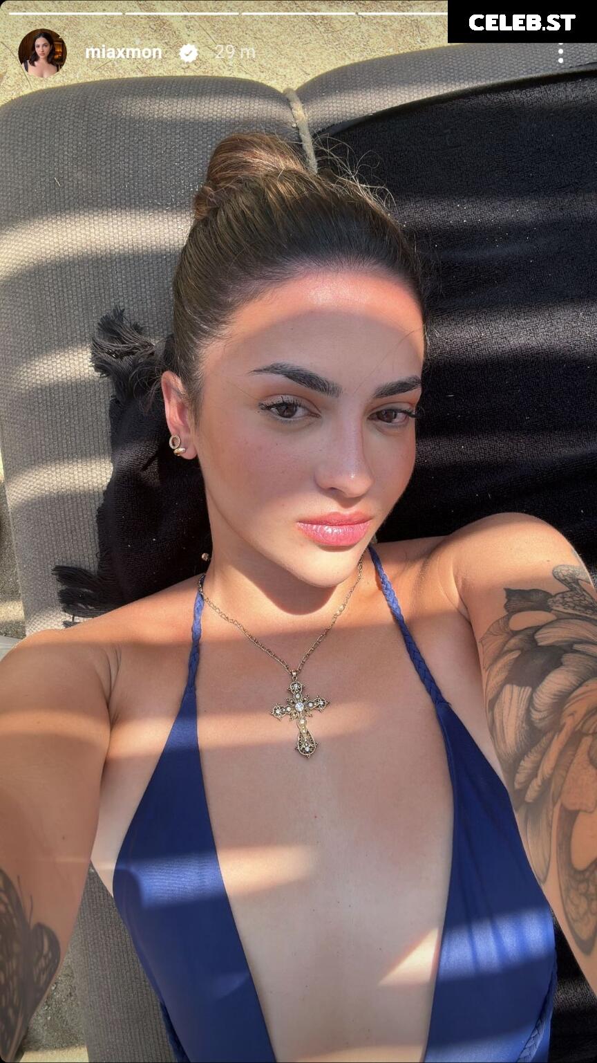 Miaxmon Image 11876549