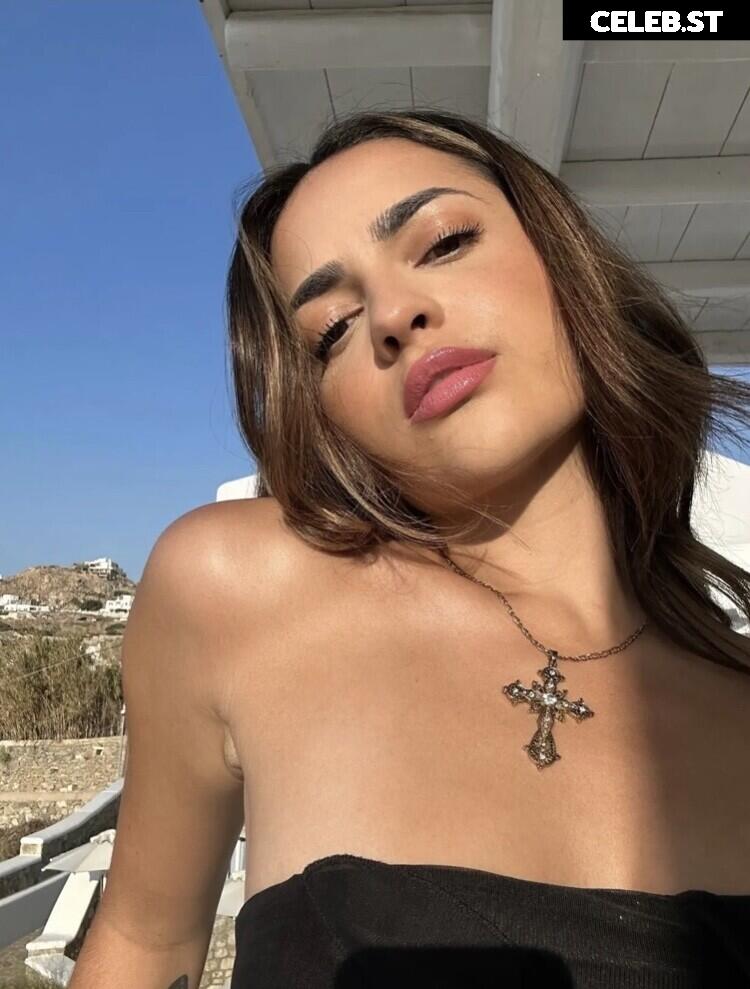 Miaxmon Image 11876573