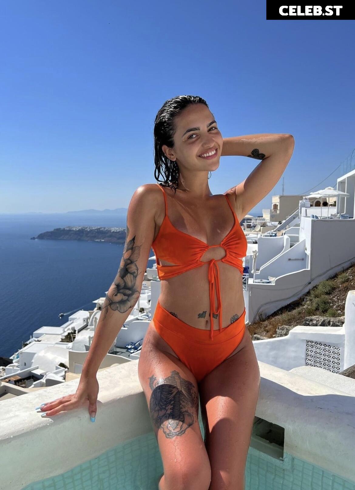 Miaxmon Image 11876490