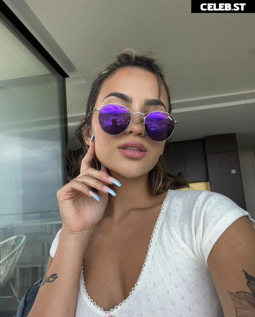 Miaxmon Image 11876499