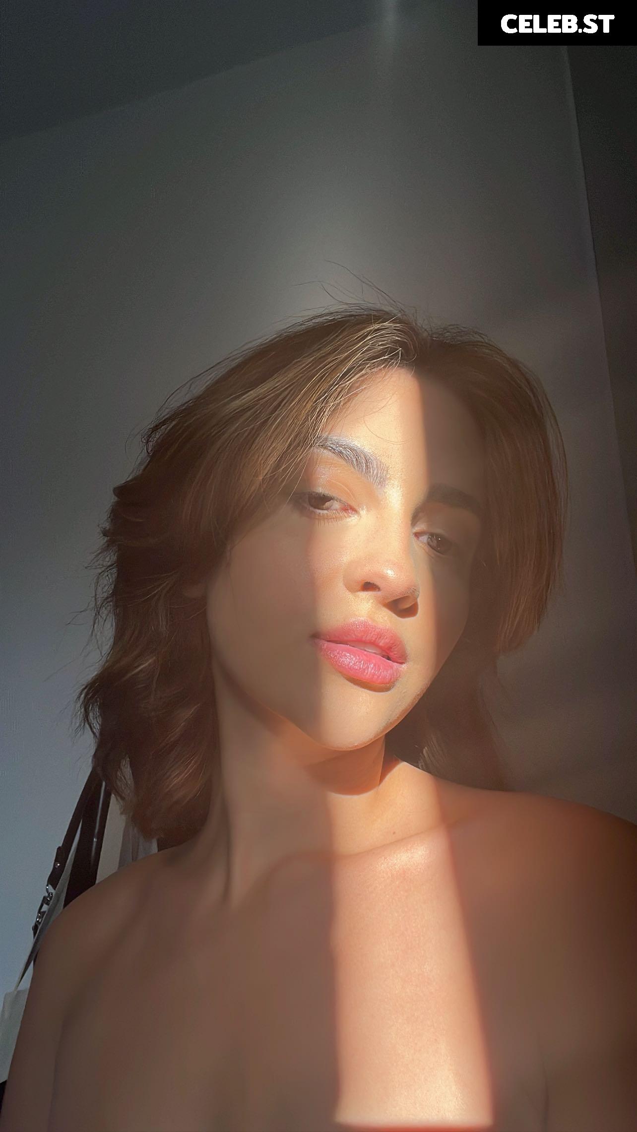 Miaxmon Image 11876483