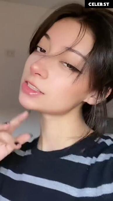 Anto.a_a / Anto.a.a Image 11876792