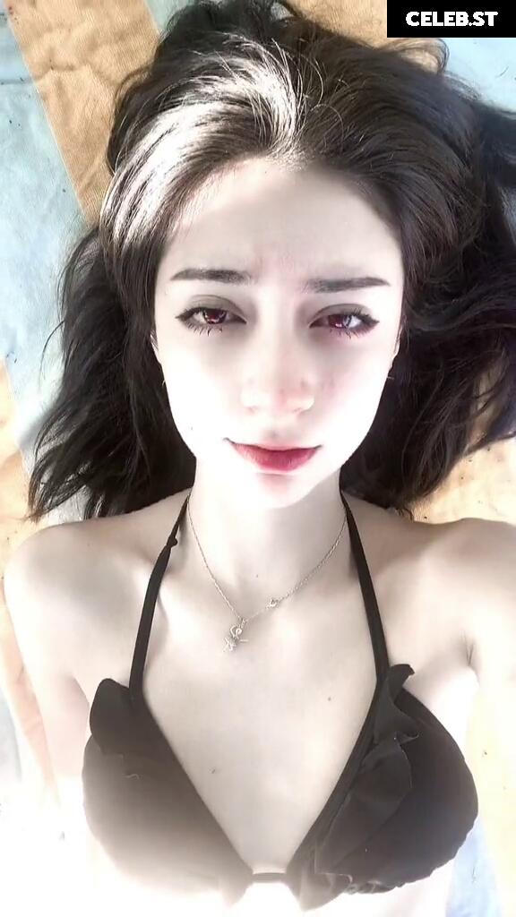 Anto.a_a / Anto.a.a Image 11876794