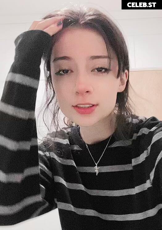 Anto.a_a / Anto.a.a Image 11876798