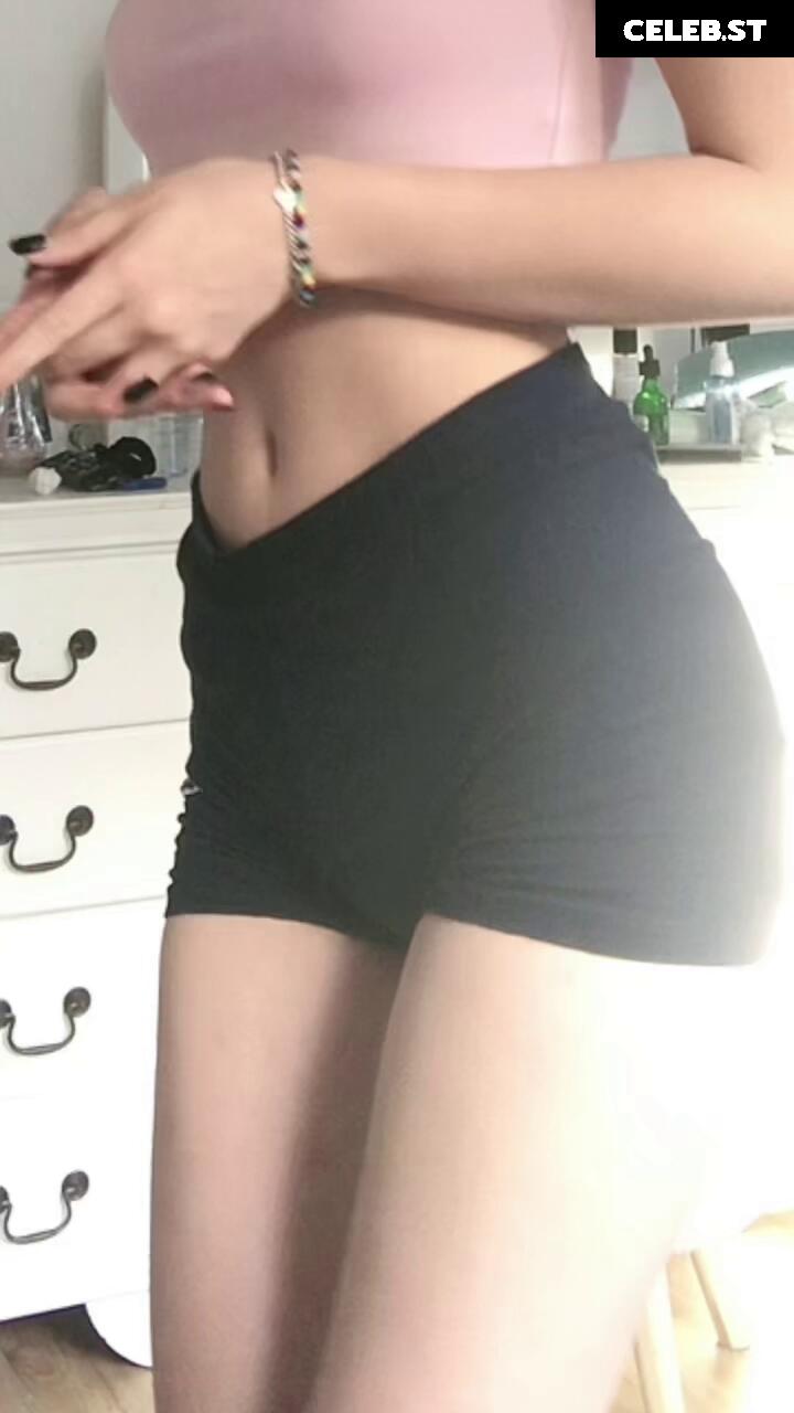 Anto.a_a / Anto.a.a Image 11876780