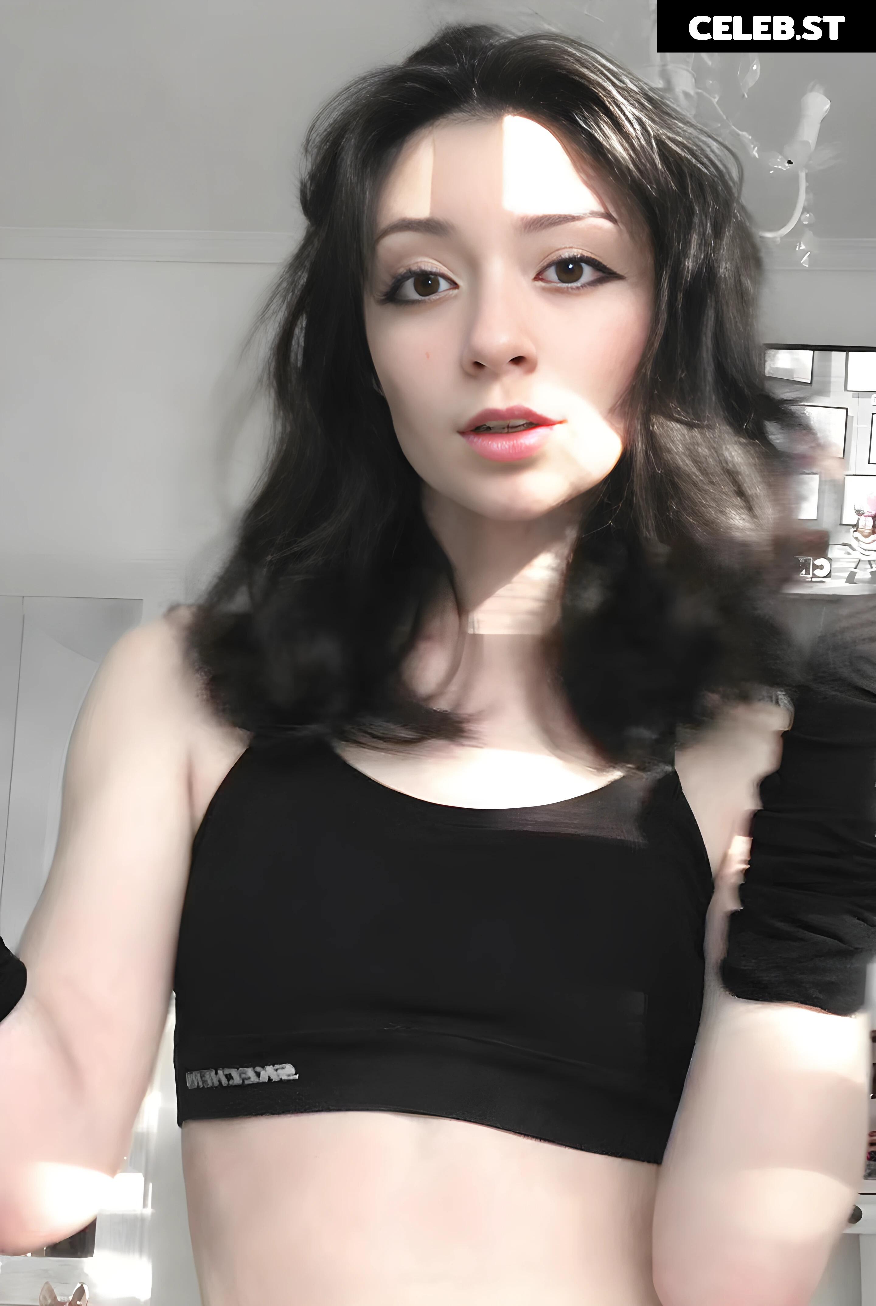 Anto.a_a / Anto.a.a Image 11876787