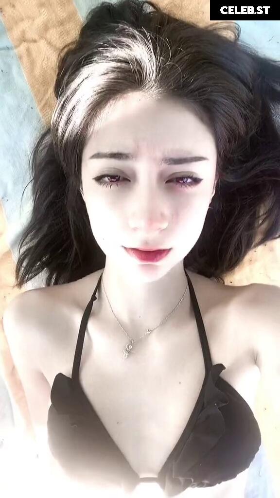 Anto.a_a / Anto.a.a Image 11876786