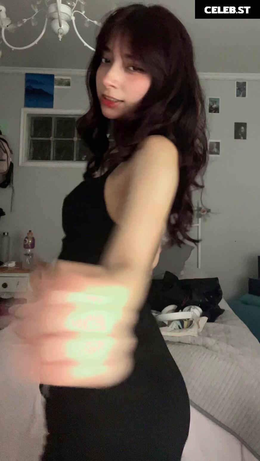 Anto.a_a / Anto.a.a Image 11876788