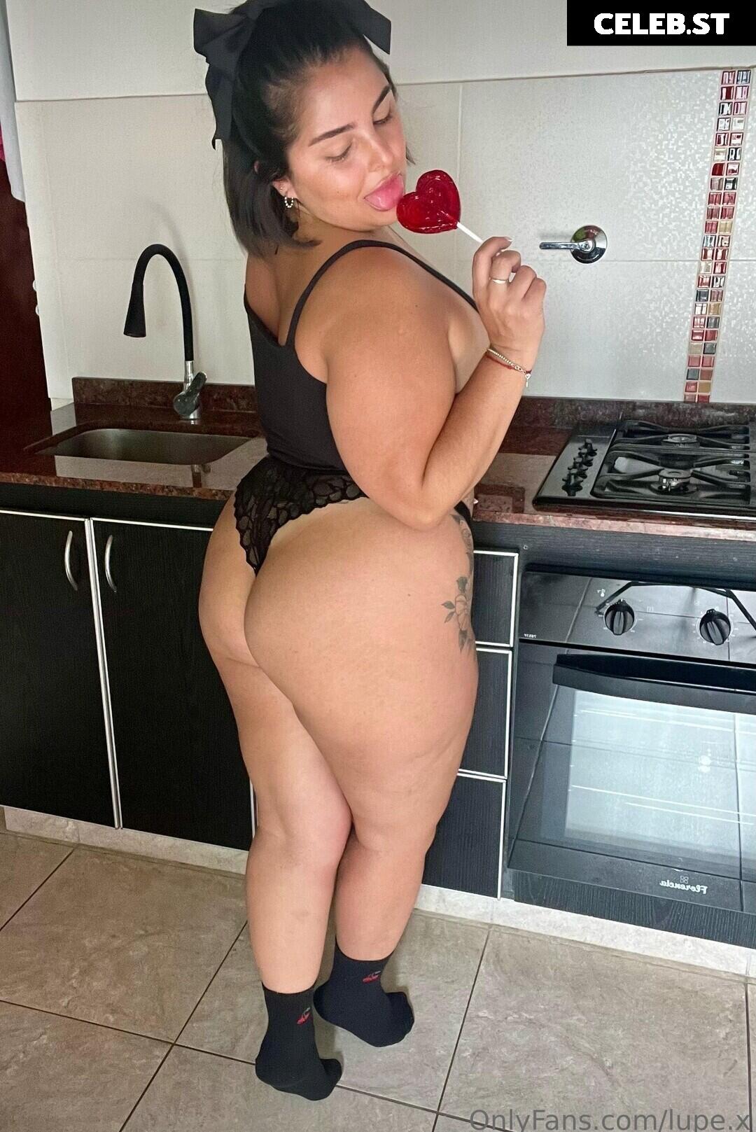 luhpeee Image 11876729