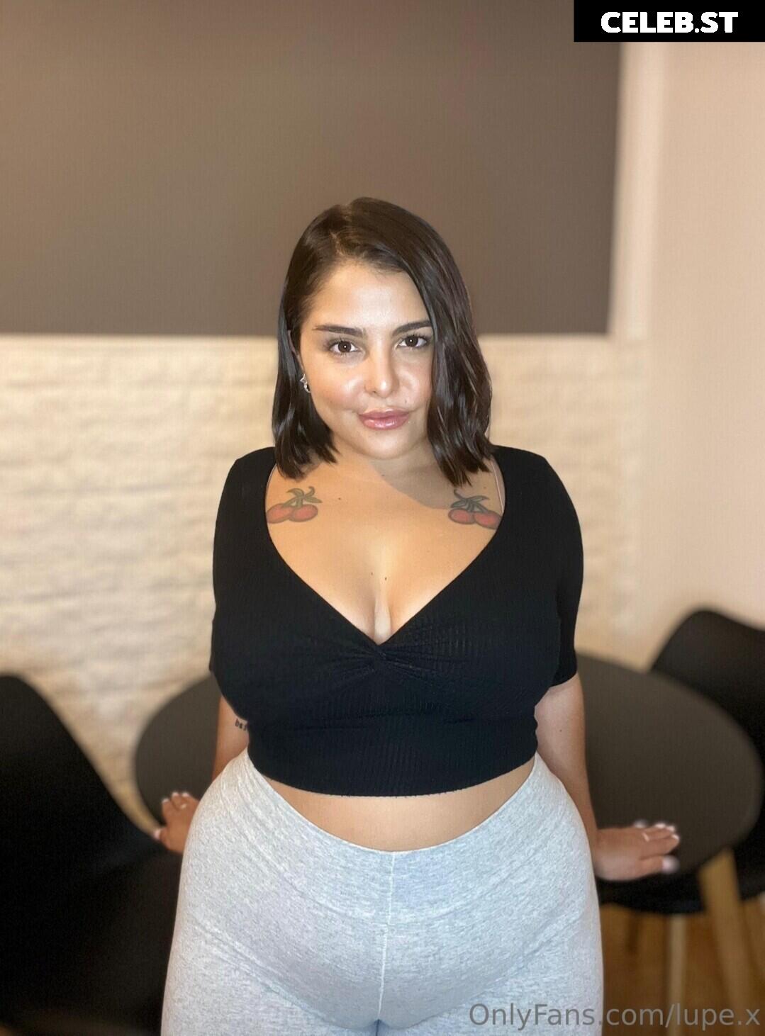 luhpeee Image 11876735