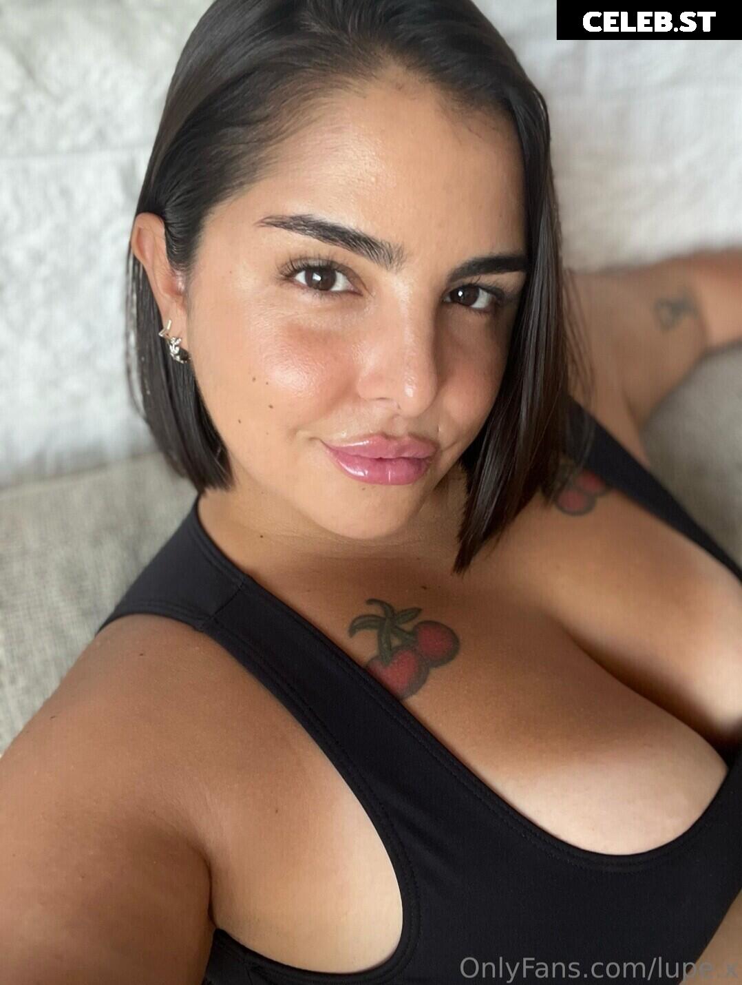 luhpeee Image 11876734