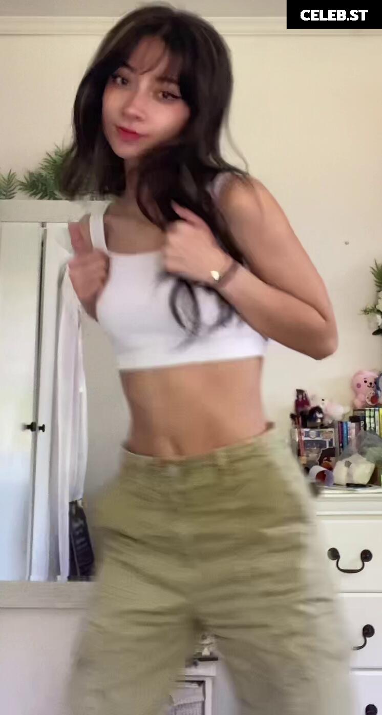 Anto.a_a / Anto.a.a Image 11876761