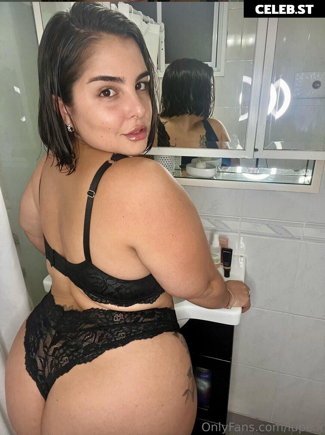 luhpeee Image 11876741