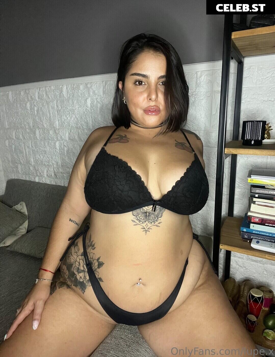 luhpeee Image 11876774