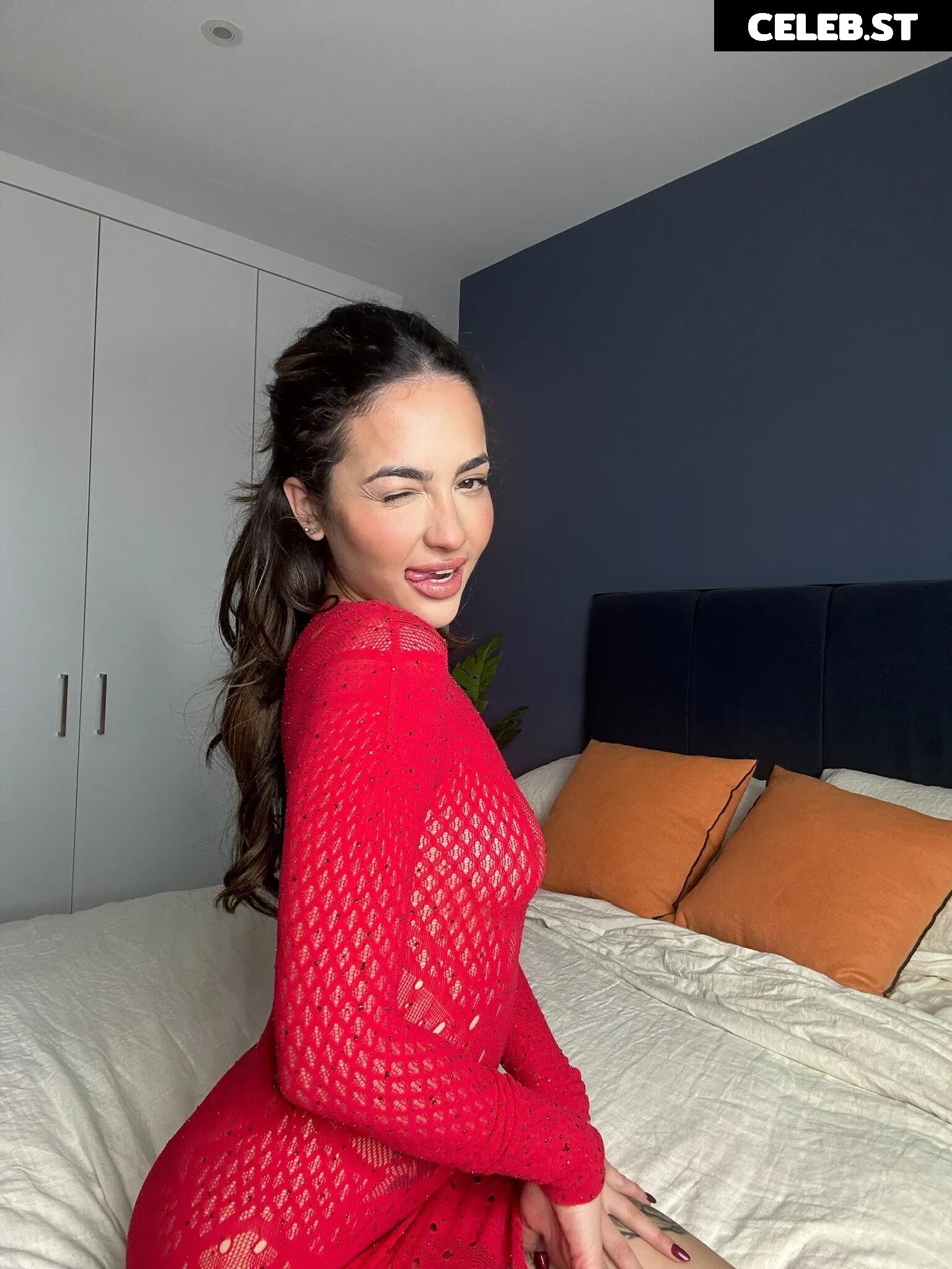 Miaxmon Image 11876601