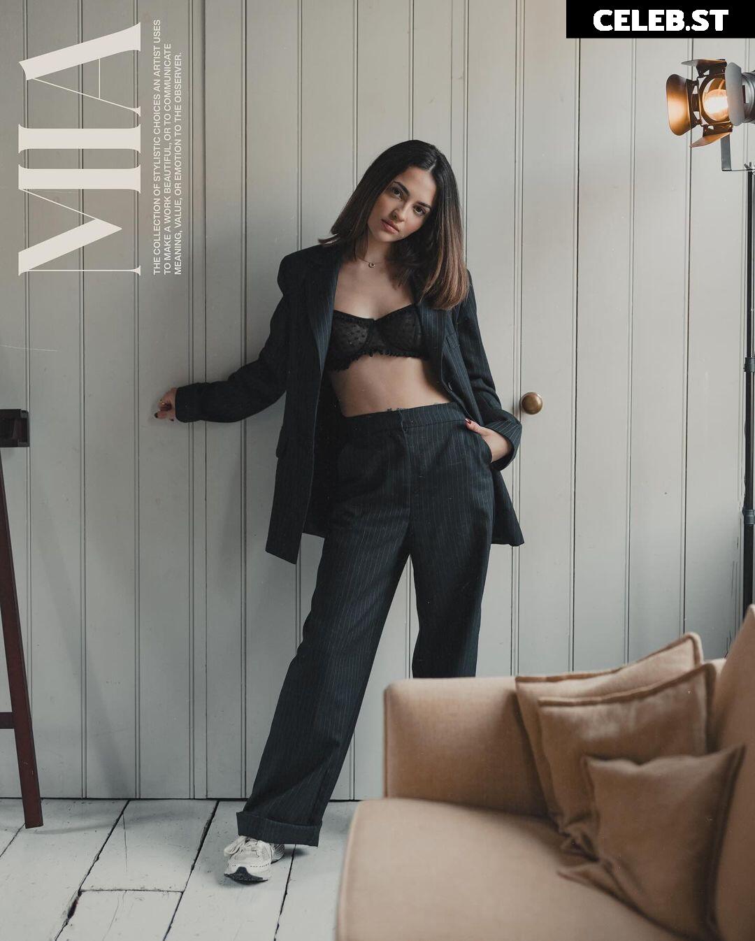 Miaxmon Image 11876600