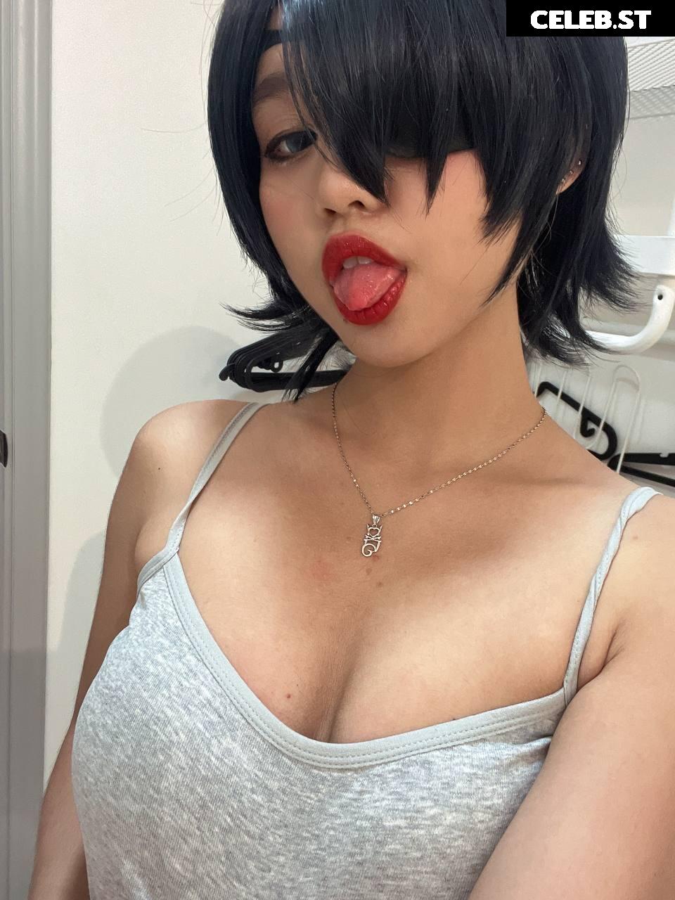 Shioko Kanae Image 11876092