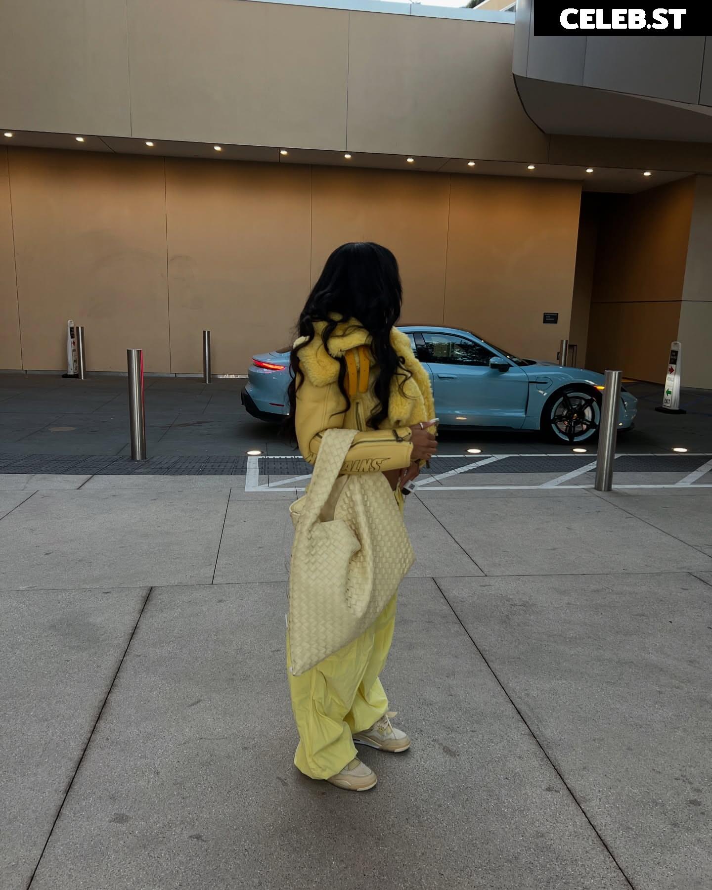 Marilyn Melo Image 11876023