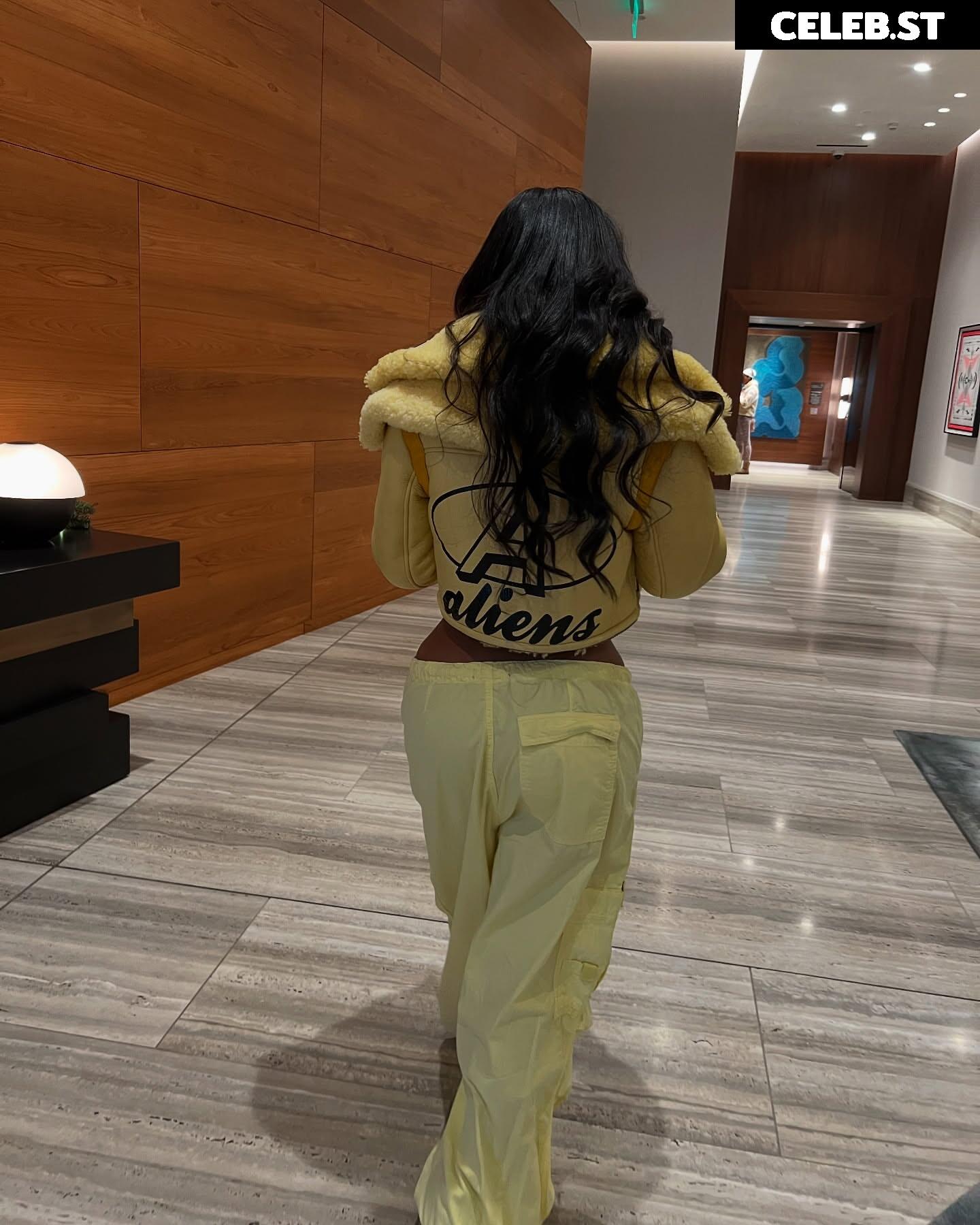 Marilyn Melo Image 11876020