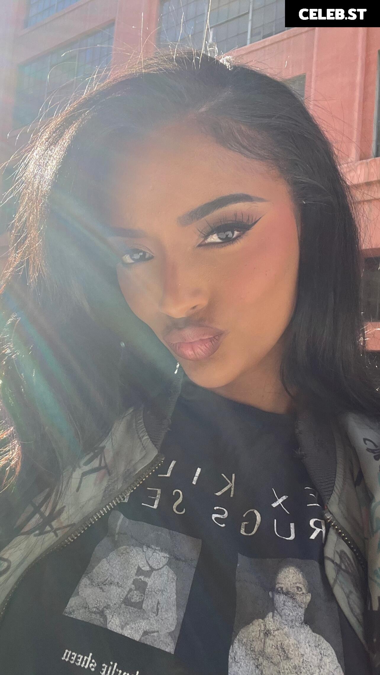 Marilyn Melo Image 11876027