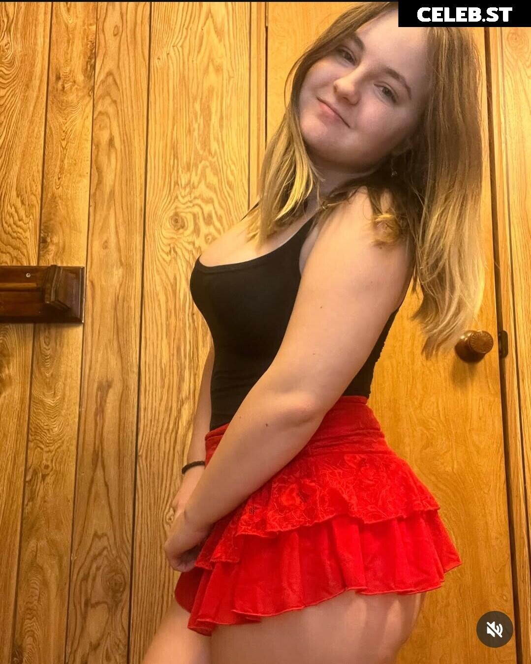 Itzgracierobbins - Gracie Robbins Image 11876000