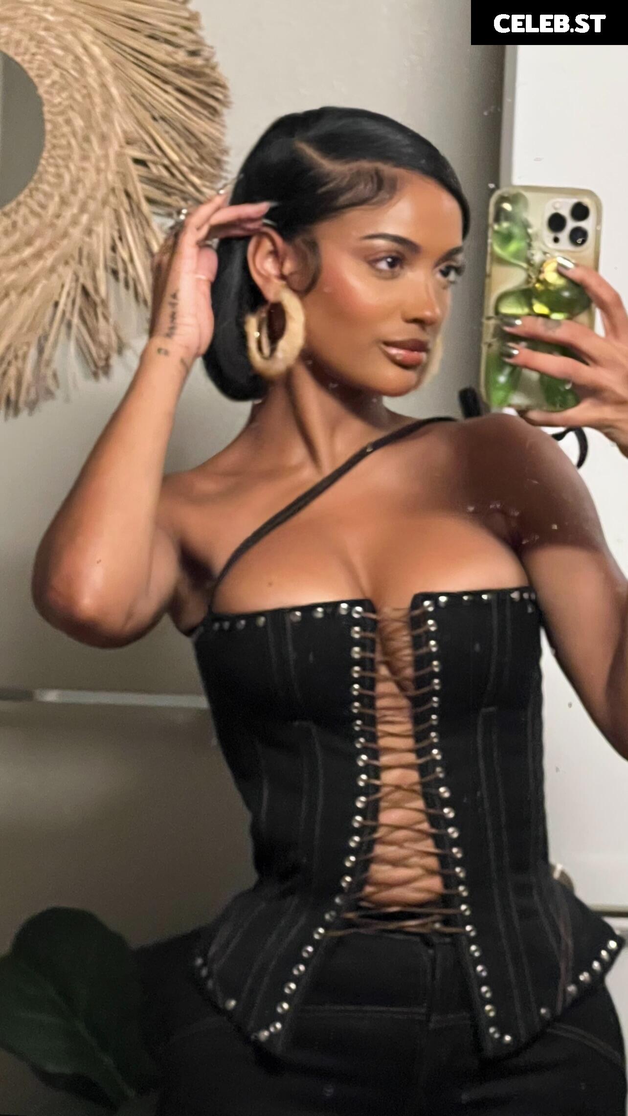 Marilyn Melo Image 11876032