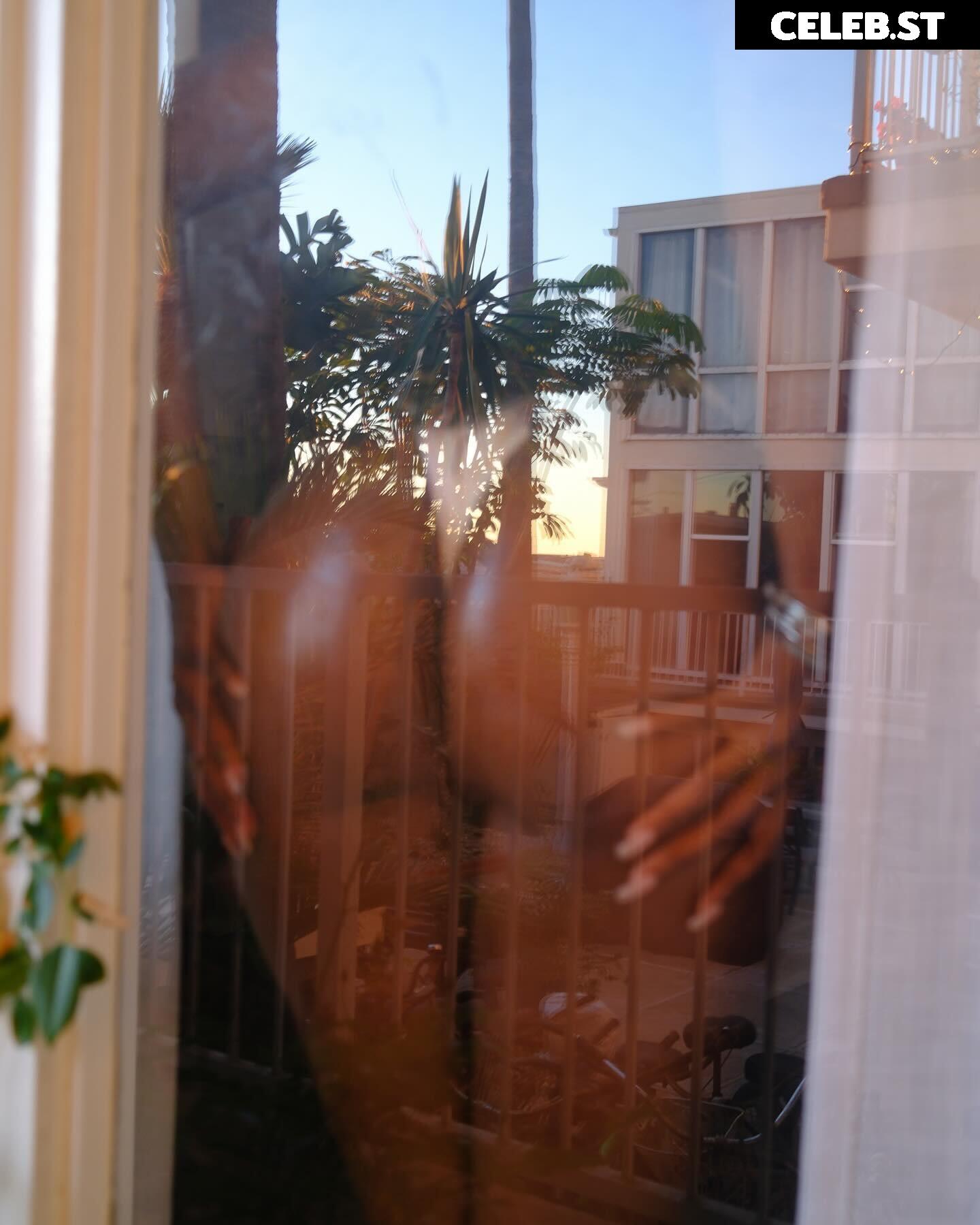 Elinda San Image 11876061