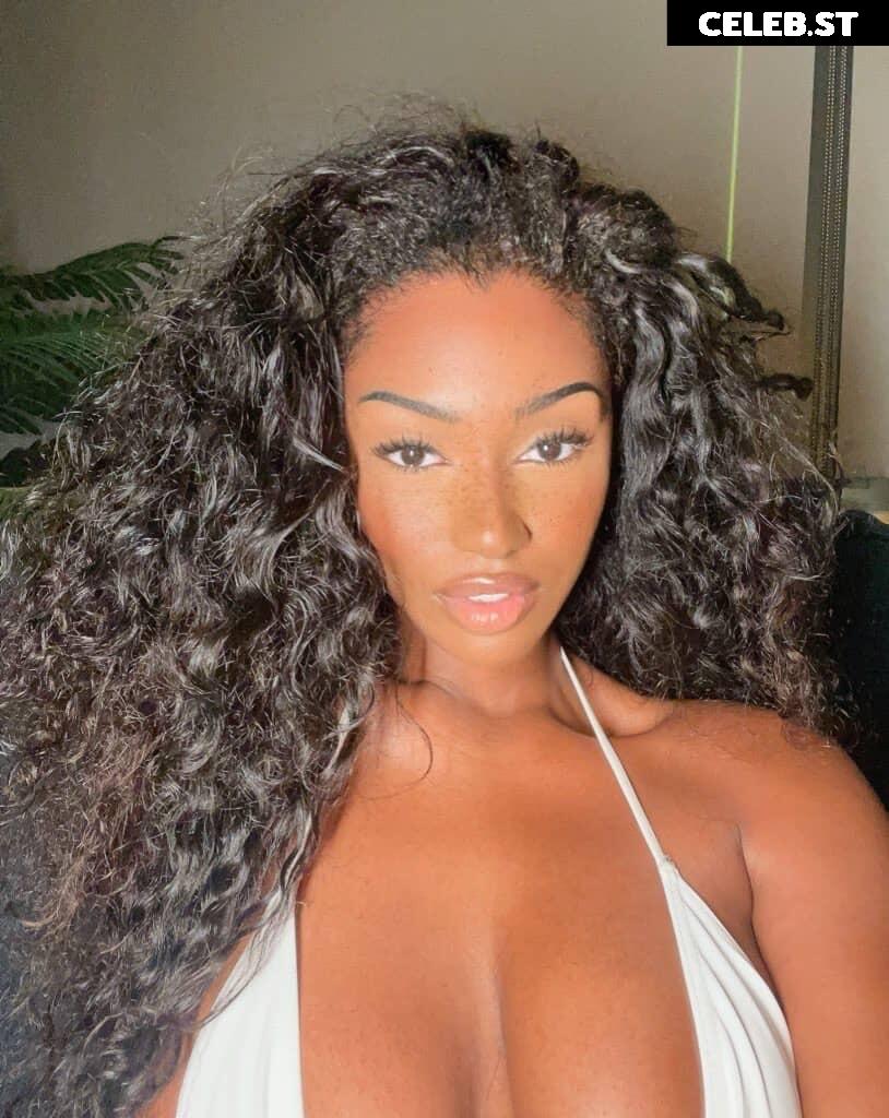 Elinda San Image 11876069