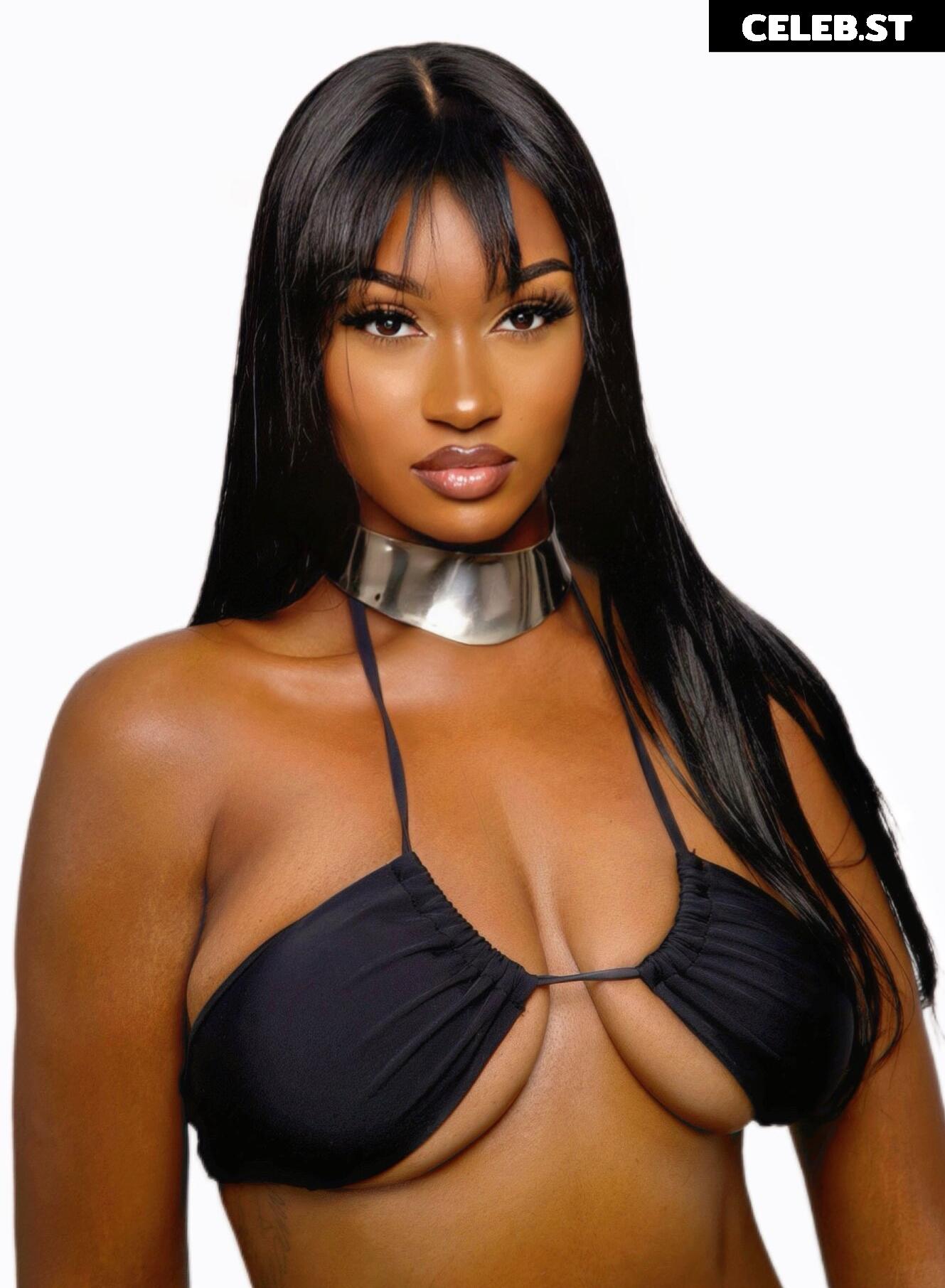 Elinda San Image 11876054