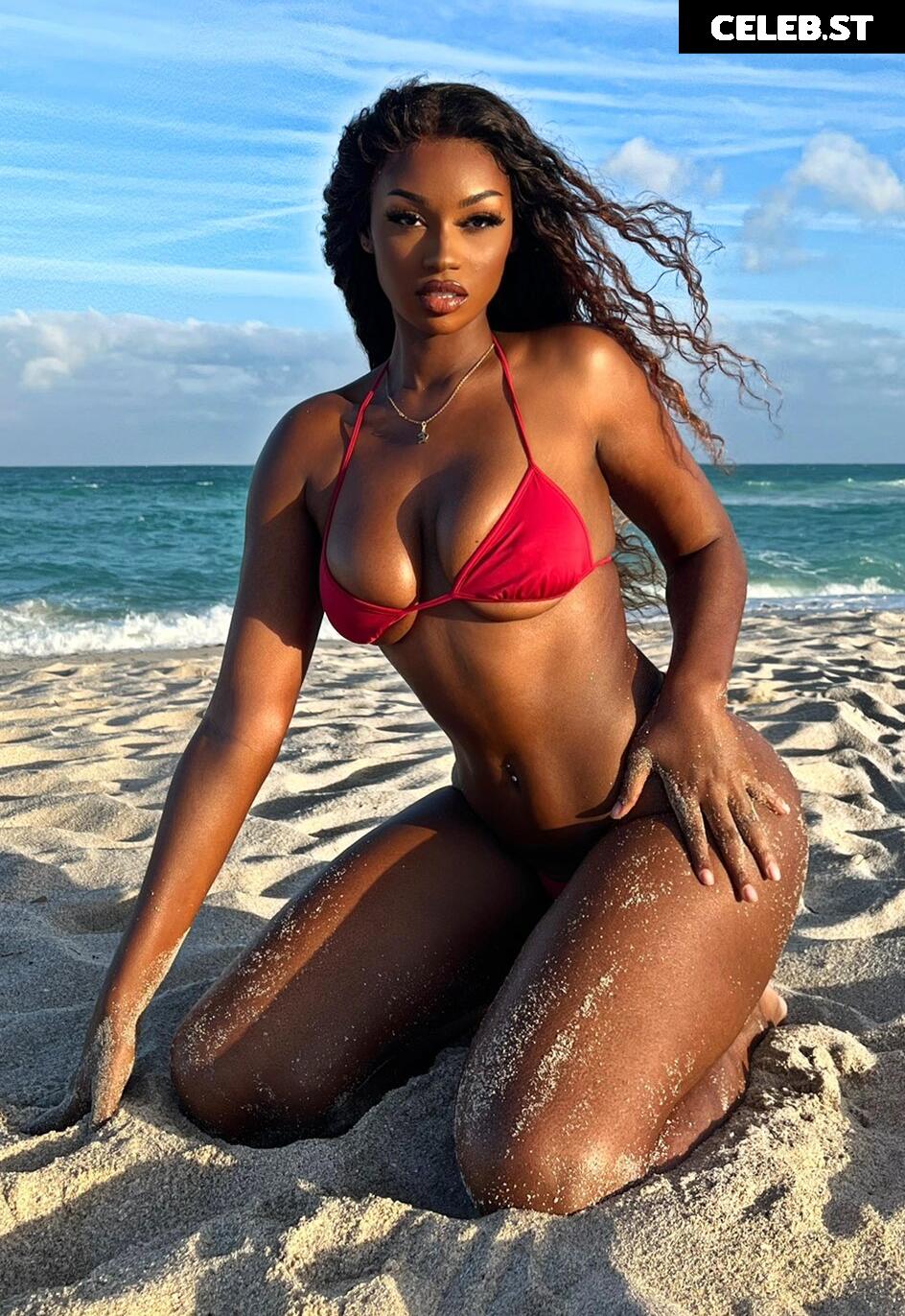 Elinda San Image 11876042